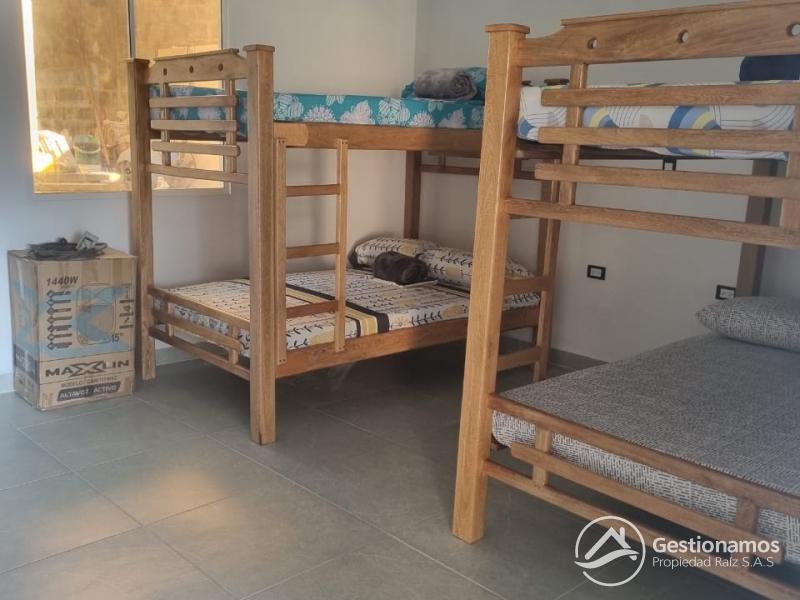 WhatsApp Image 2026-01-07 at 4.54.42 PM.jpeg